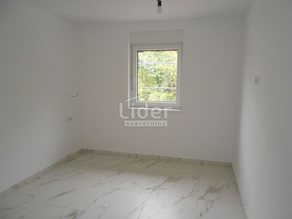 Apartma Hlapa, 71m2 – 3