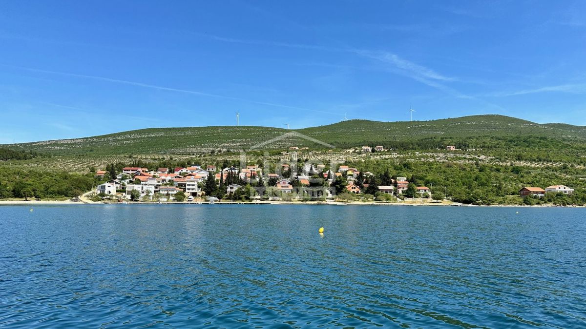 KRUŠEVO