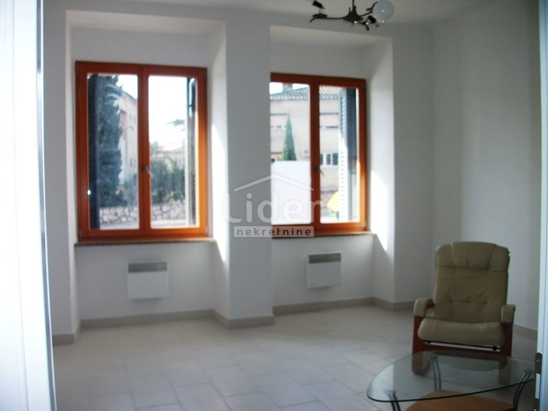 ŠKURINJE