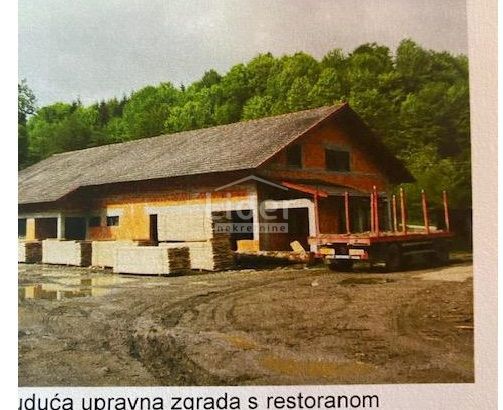 BROD MORAVICE