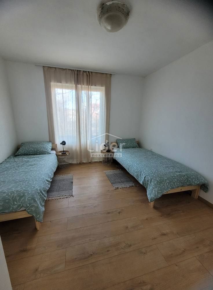 DRAŽICE