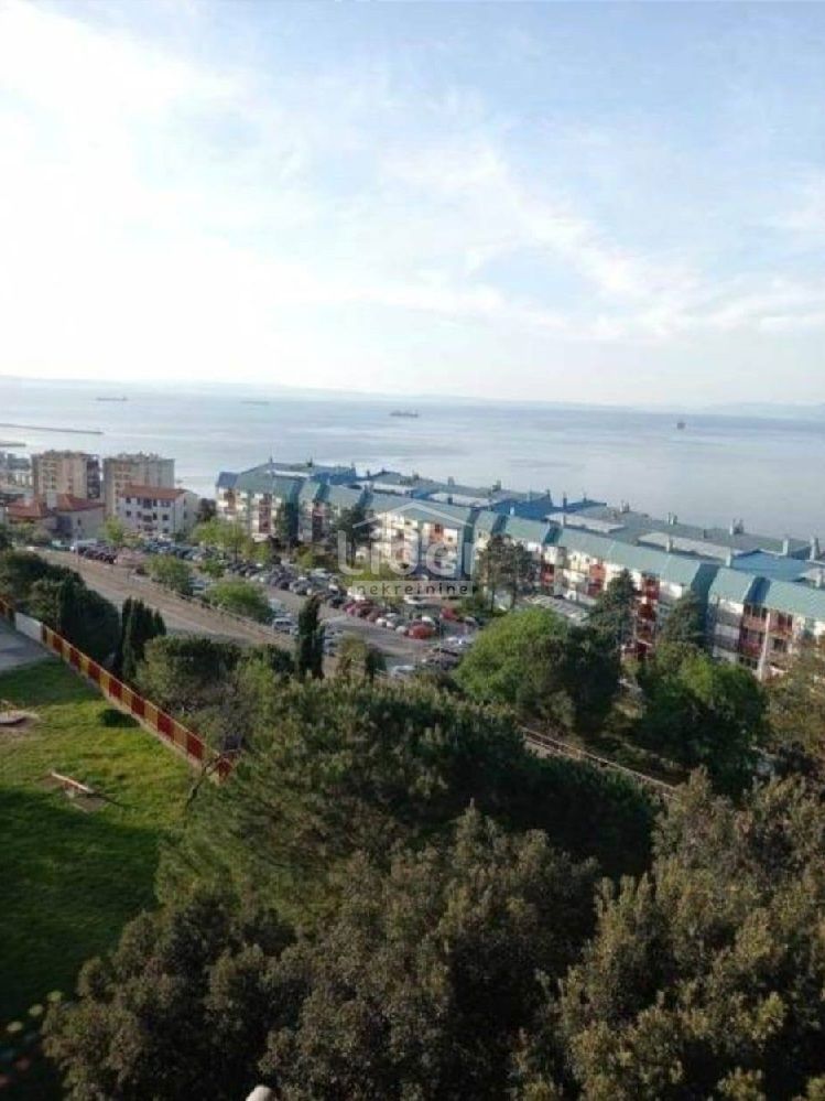 RIJEKA
