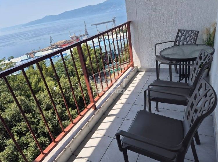 RIJEKA