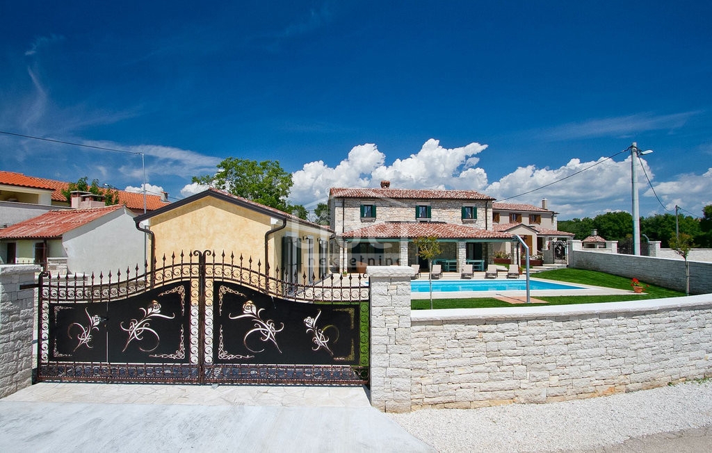 RADETIĆI