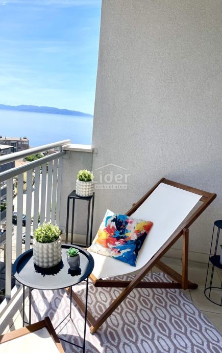 RIJEKA