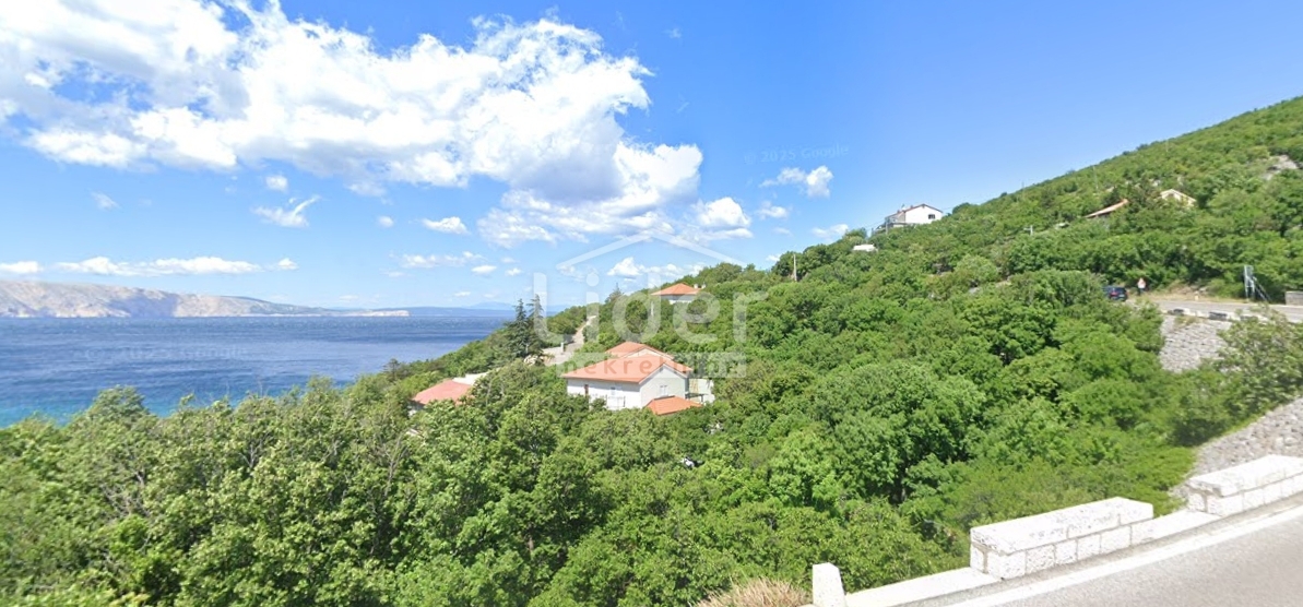 Квартира SENJ, 57.000 €