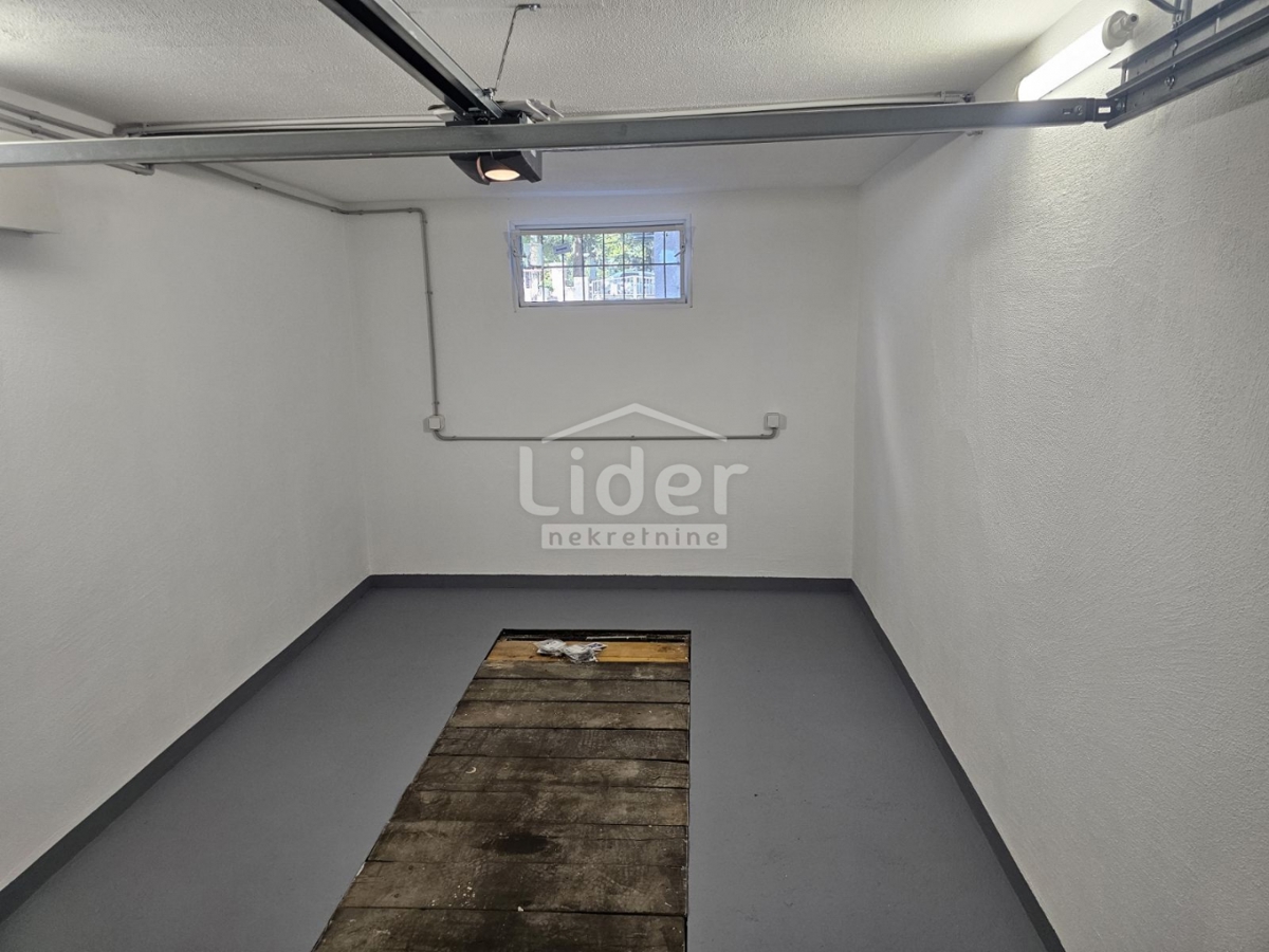 Квартира RIJEKA, 250 €