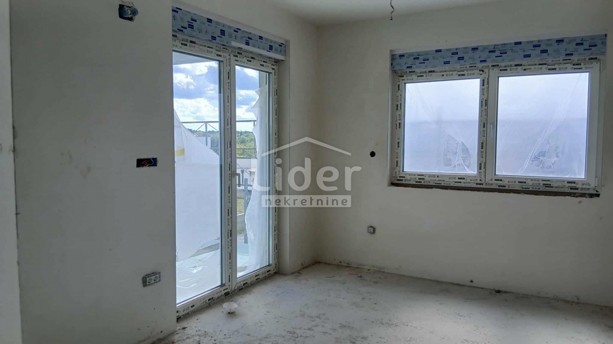 Квартира KANFANAR, 214.000 €