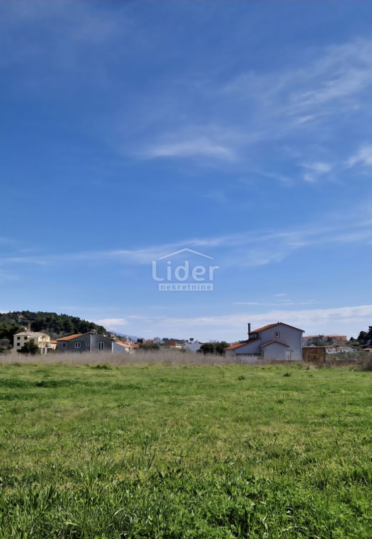Terreno RAB, 190.000 €