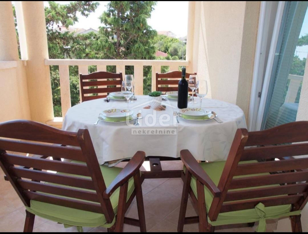 Квартира NOVALJA, 150.000 €