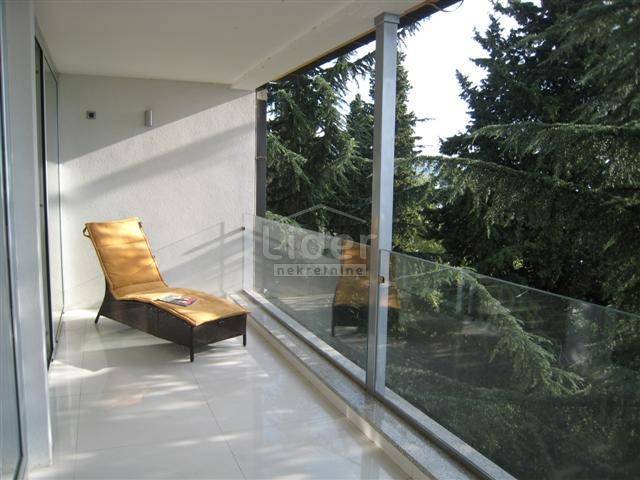 Appartamento OPATIJA