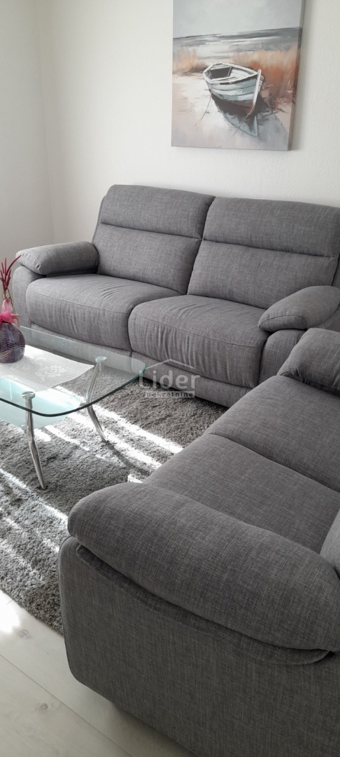 Appartamento KASTAV, 600 €