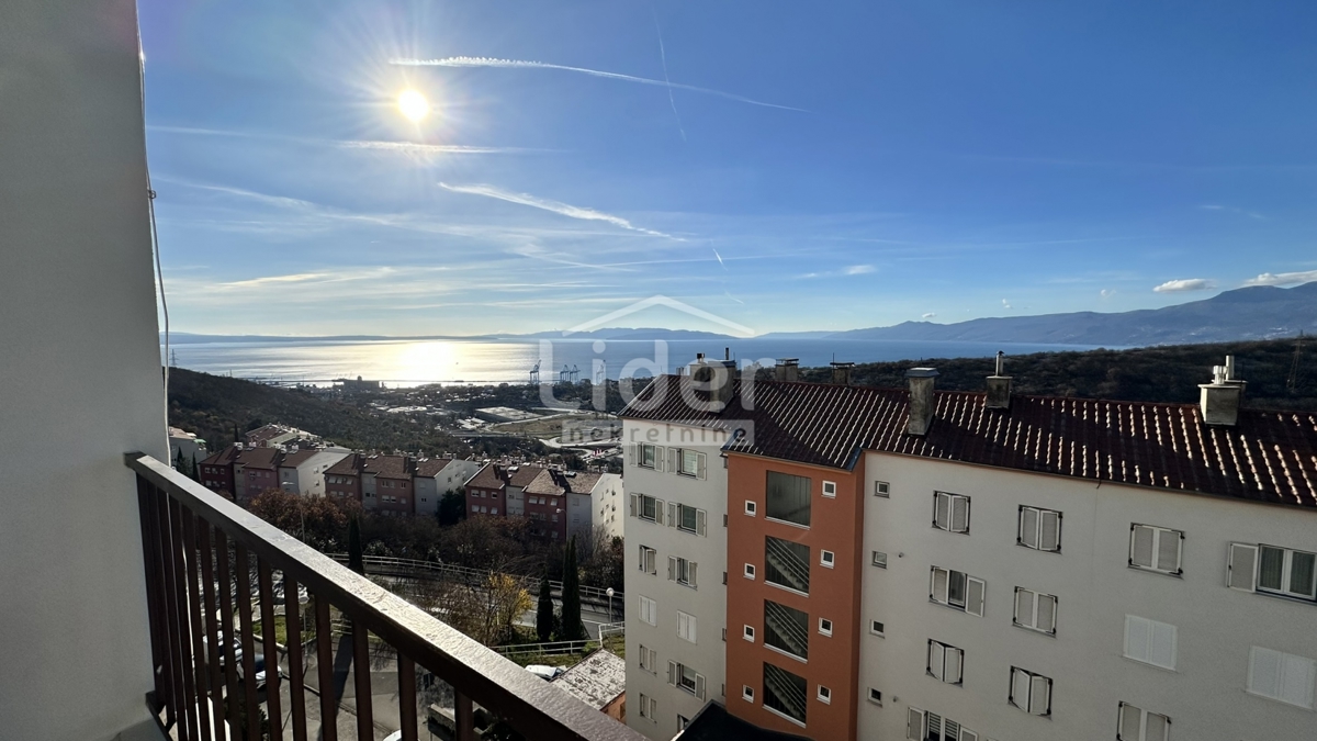 Appartamento RIJEKA, 260.000 €