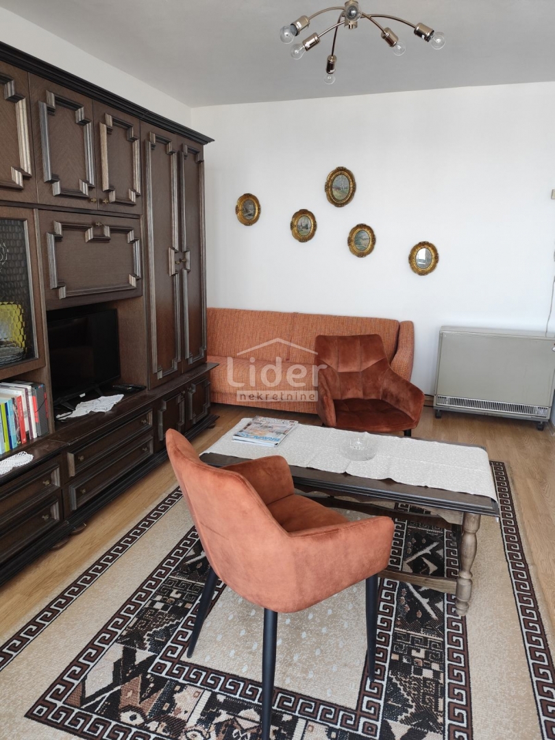 Квартира RIJEKA, 214.500 €