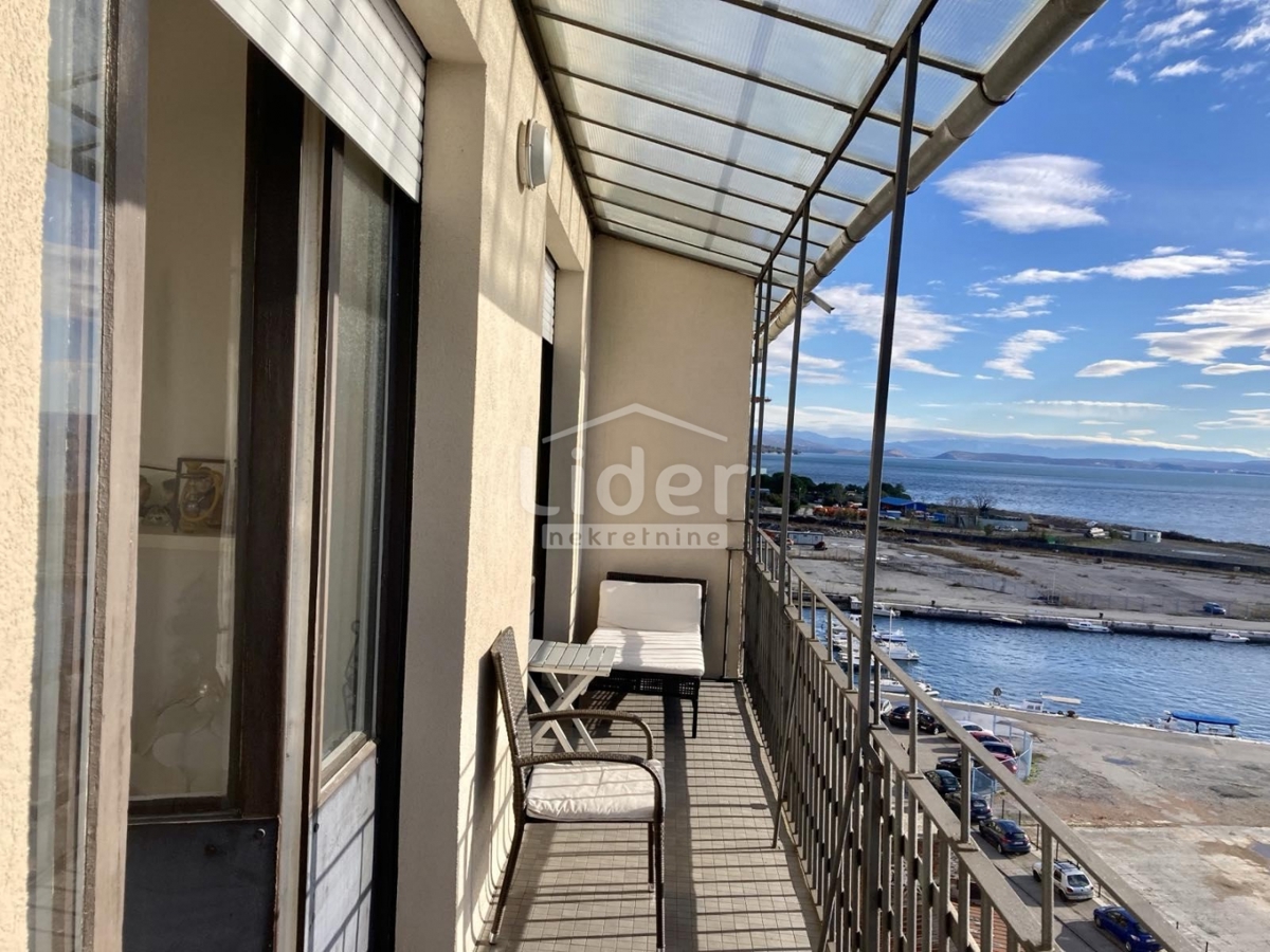 Appartamento RIJEKA, 1.000 €