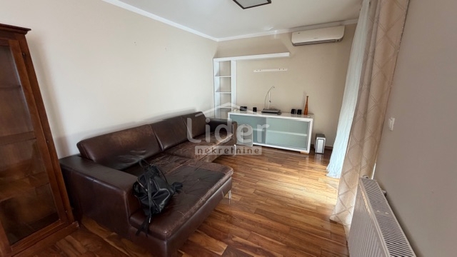 Квартира RIJEKA, 850 €