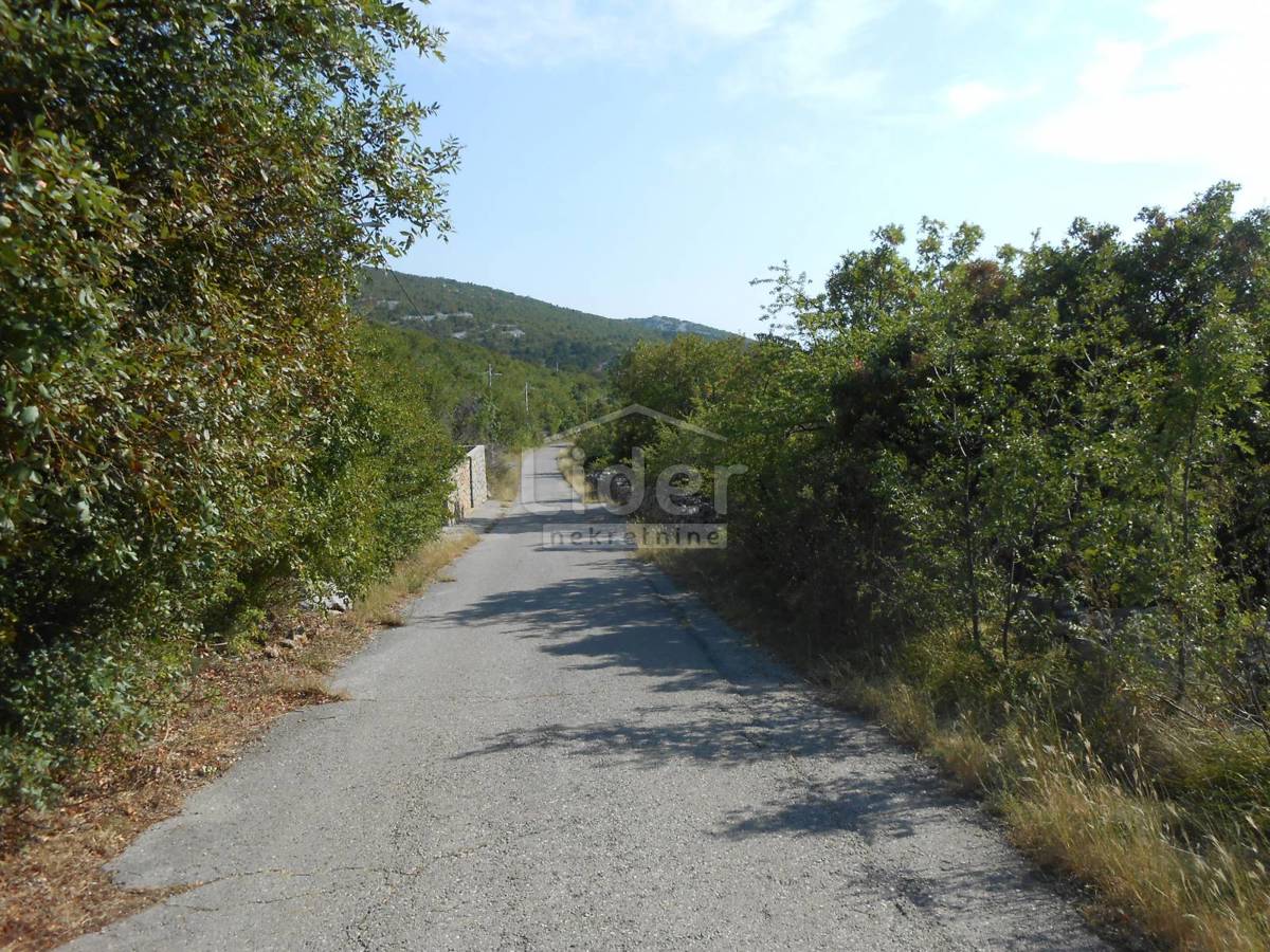 KLENOVICA