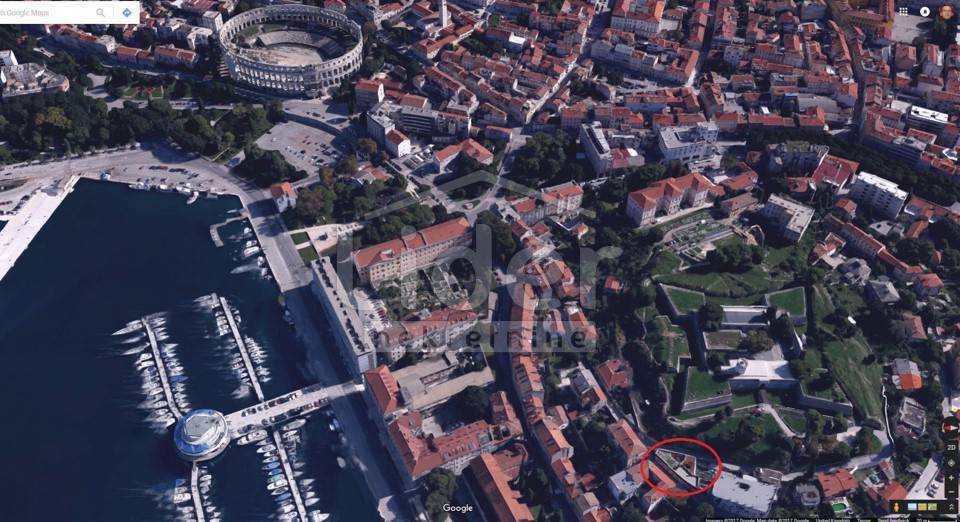 PULA