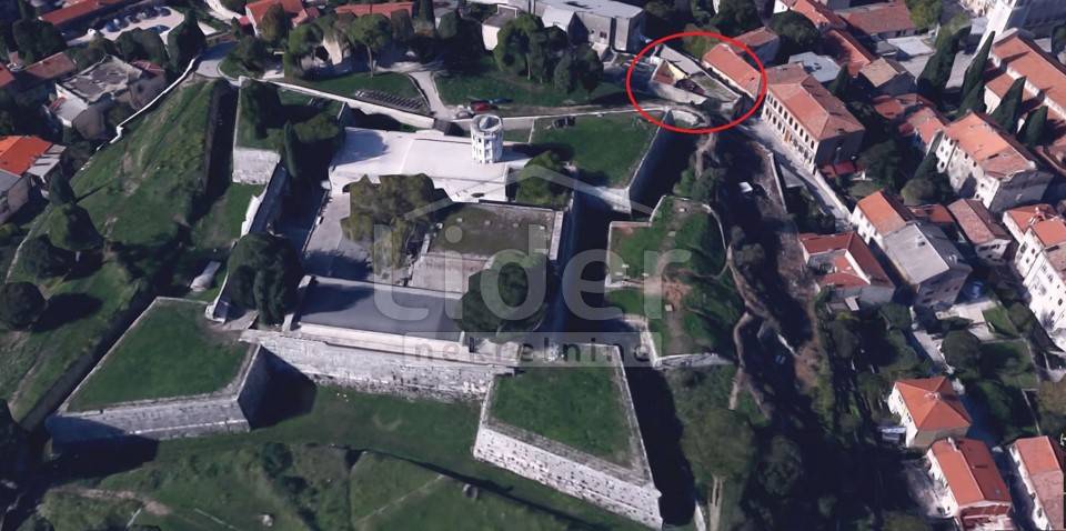 PULA