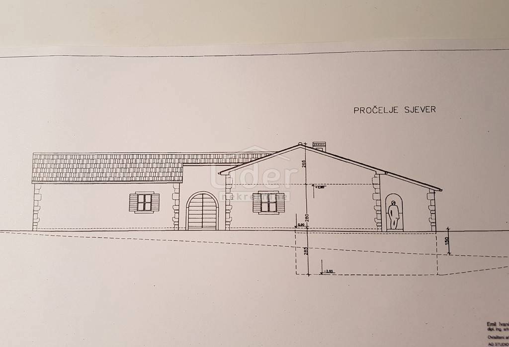 LINDAR
