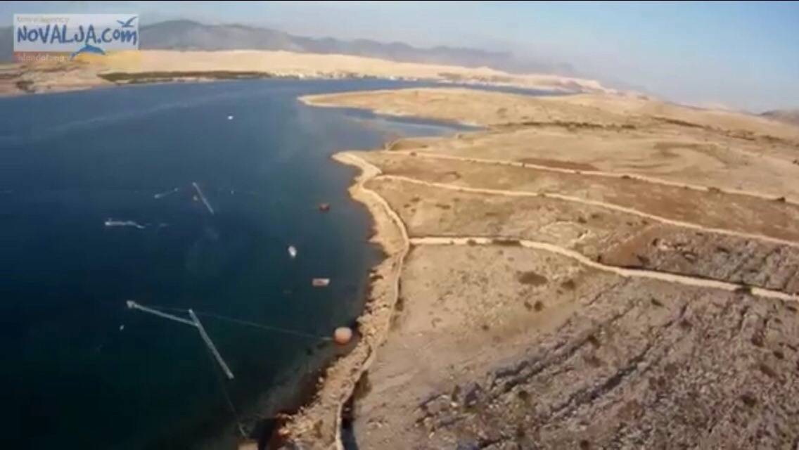 KOLAN