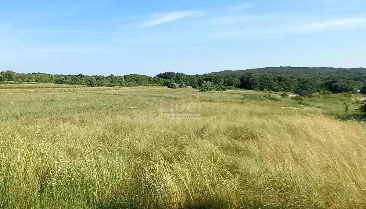 ROVINJSKO SELO