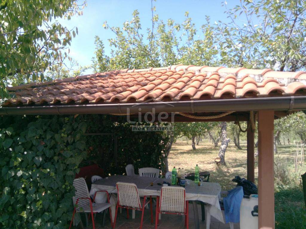 BOLJUNSKO POLJE