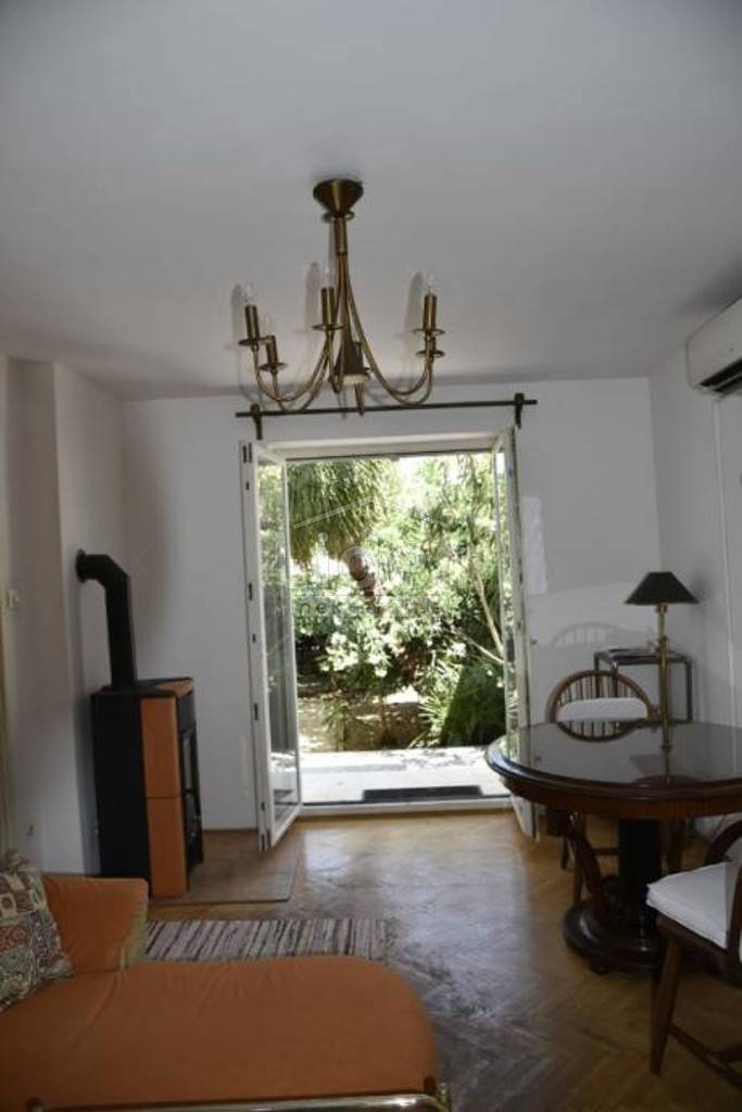 MALI LOŠINJ
