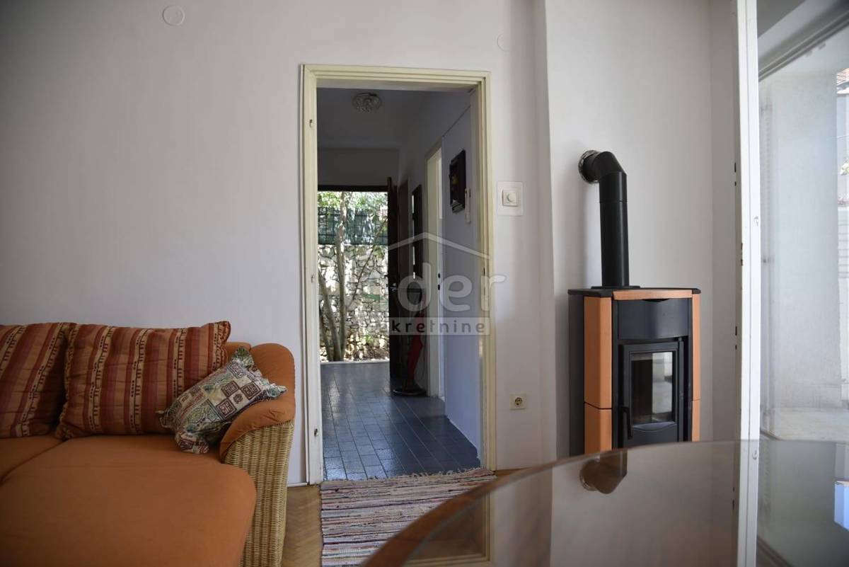 MALI LOŠINJ