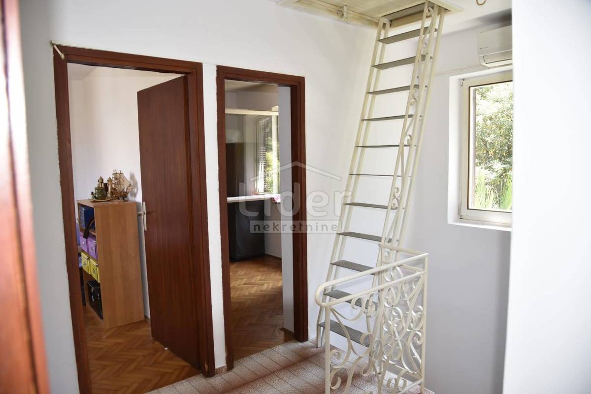 MALI LOŠINJ
