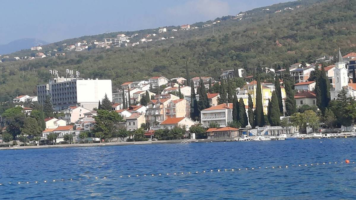 SELCE