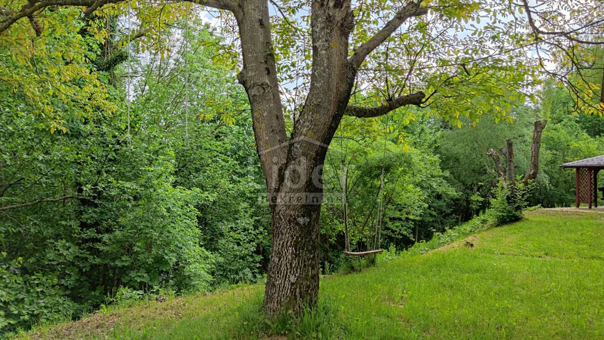 FUŽINE