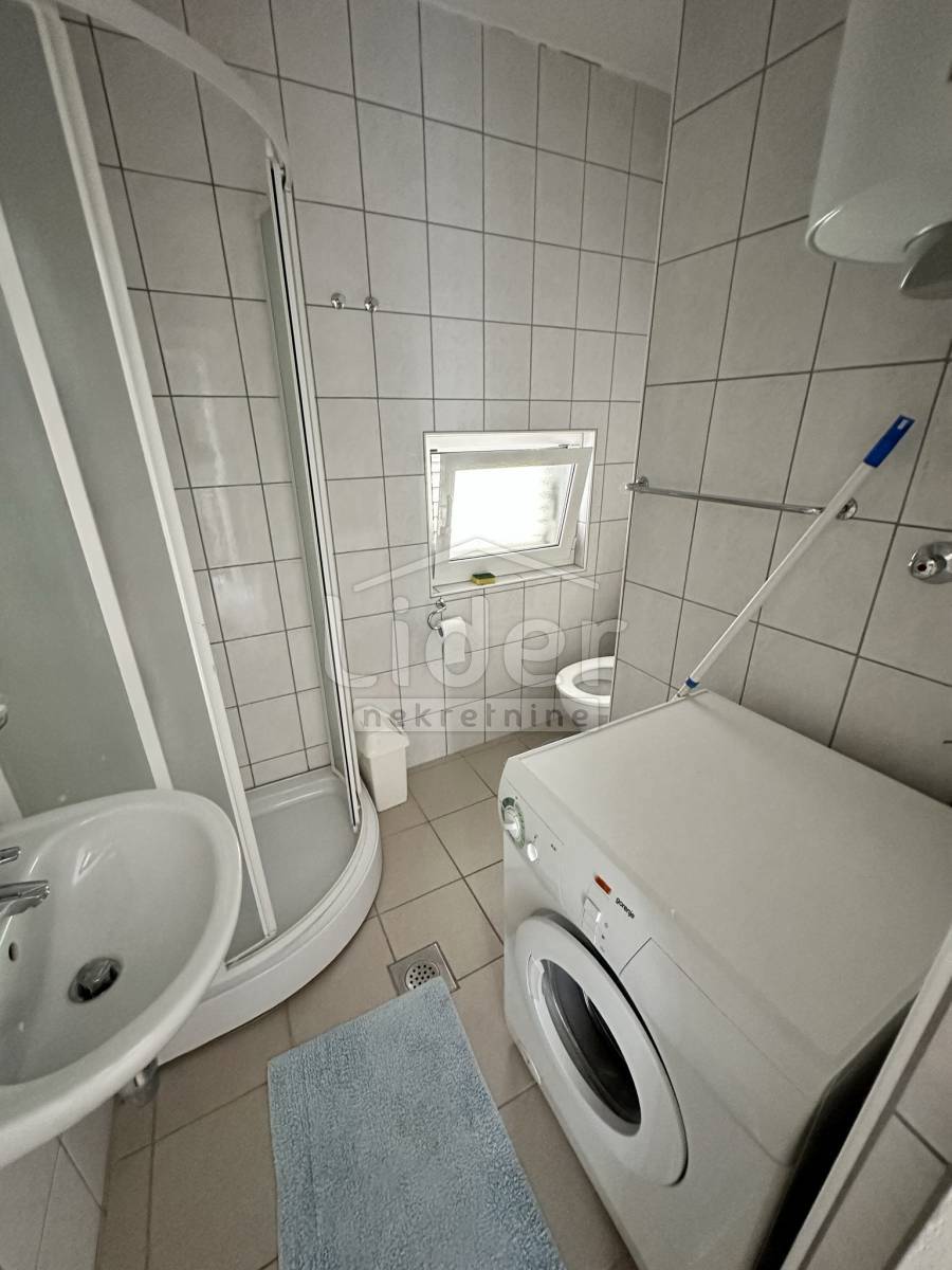 image 25