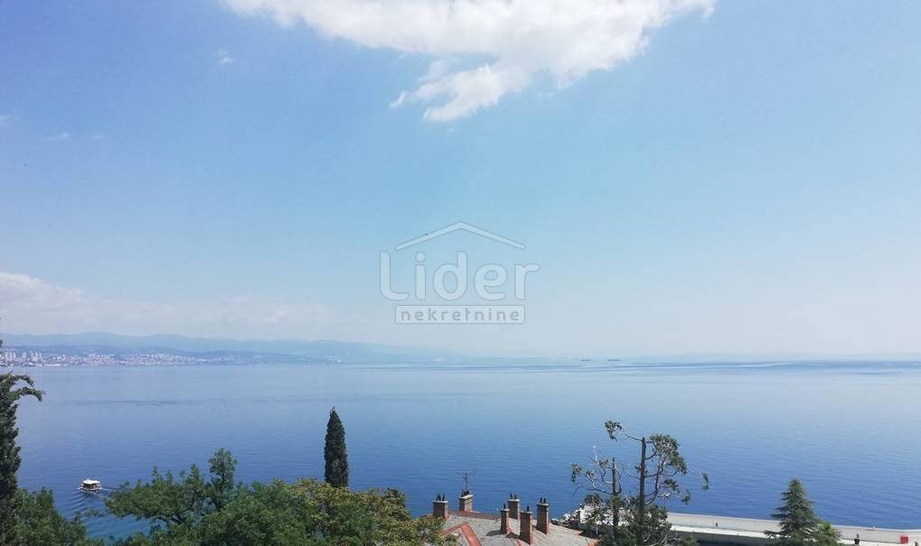 OPATIJA