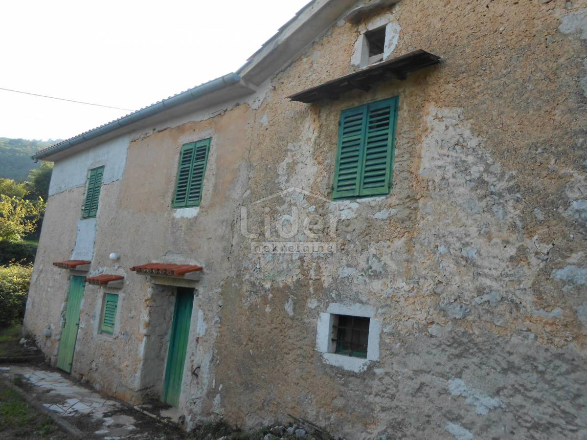 BRSEČ