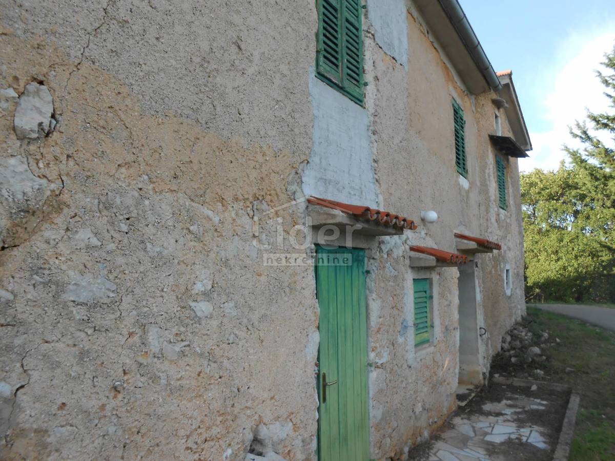 BRSEČ