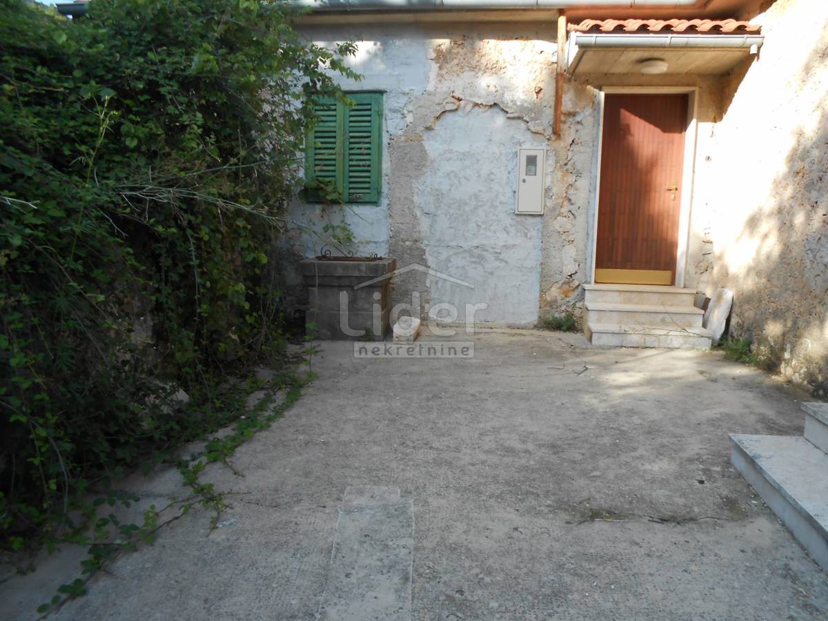 BRSEČ