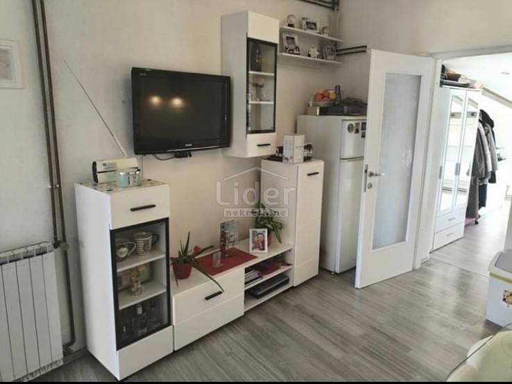 TRSAT
