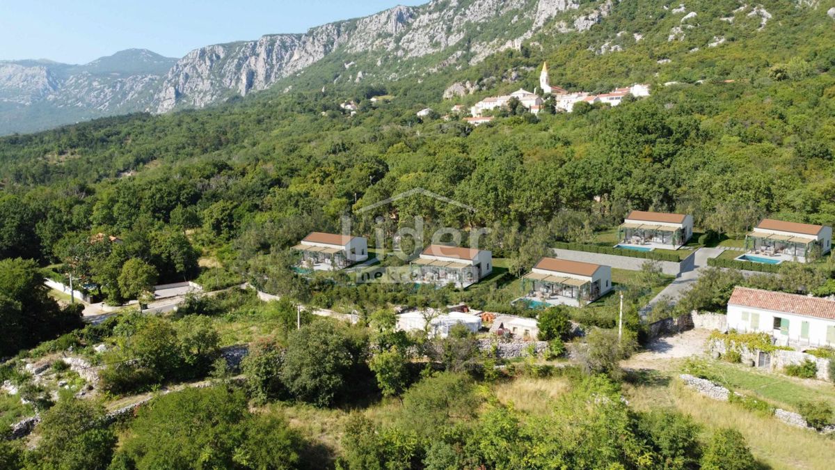 GRIŽANE