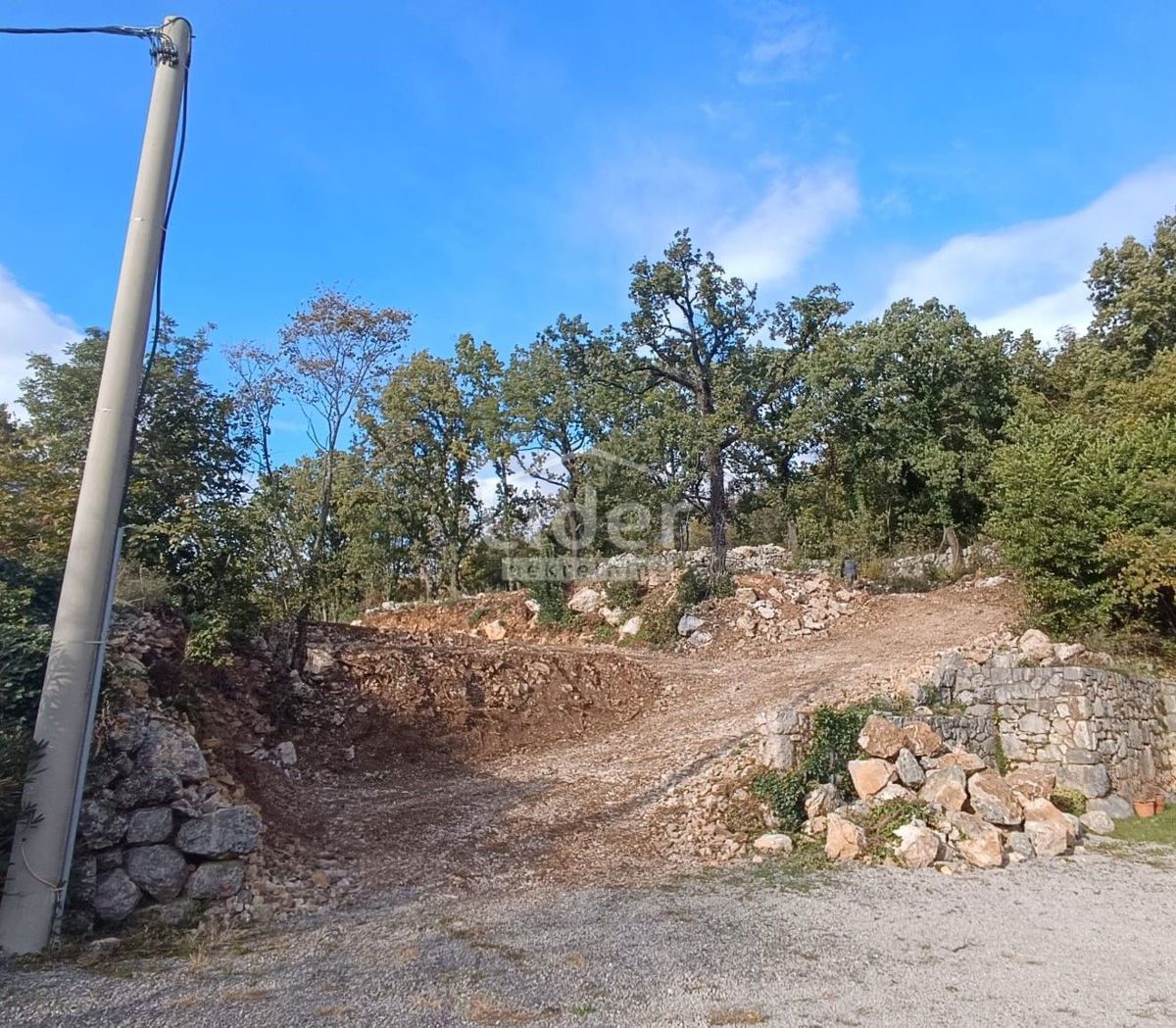 GRIŽANE