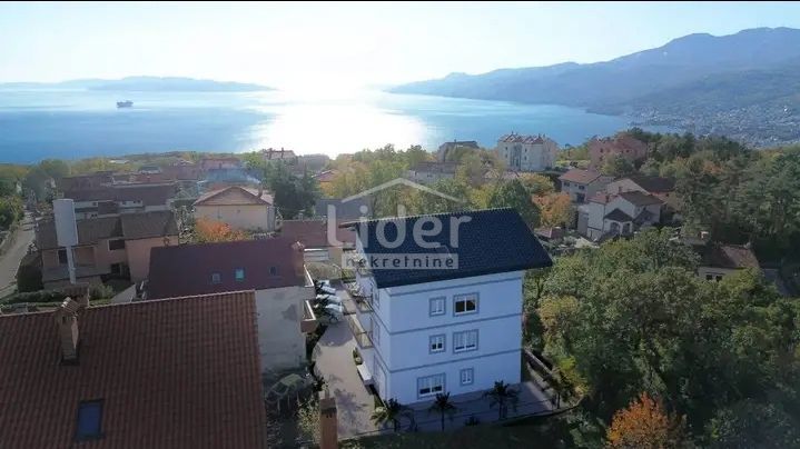 RUBEŠI