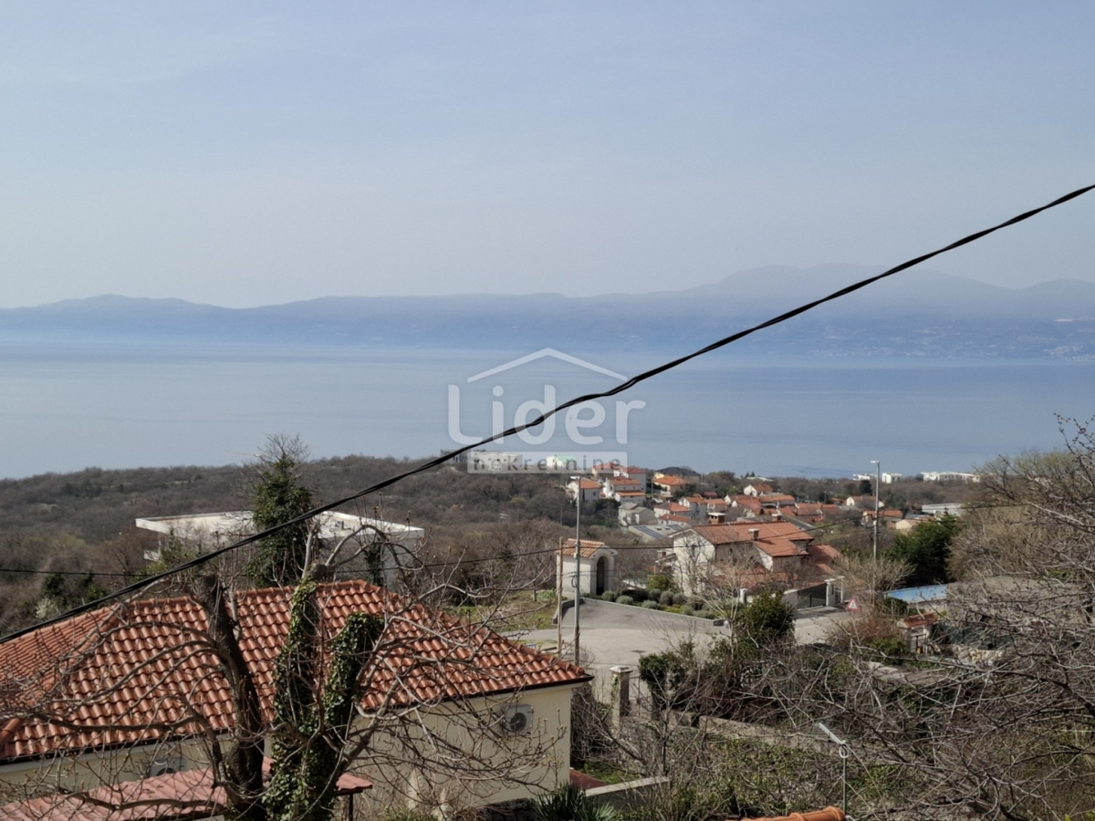 KOSTRENA