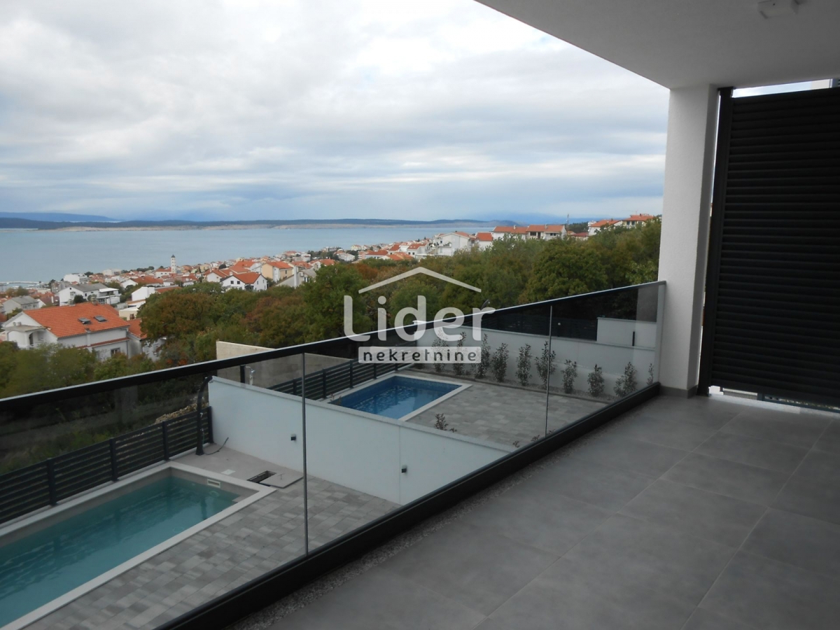 CRIKVENICA