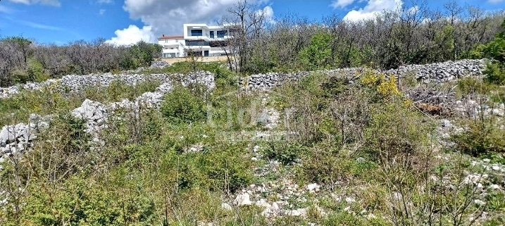 ŠMRIKA