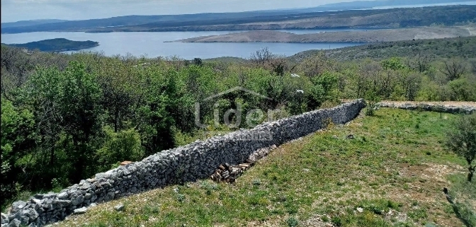 ŠMRIKA