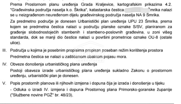 ŠMRIKA