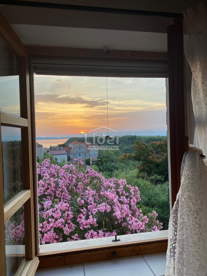 SUSAK