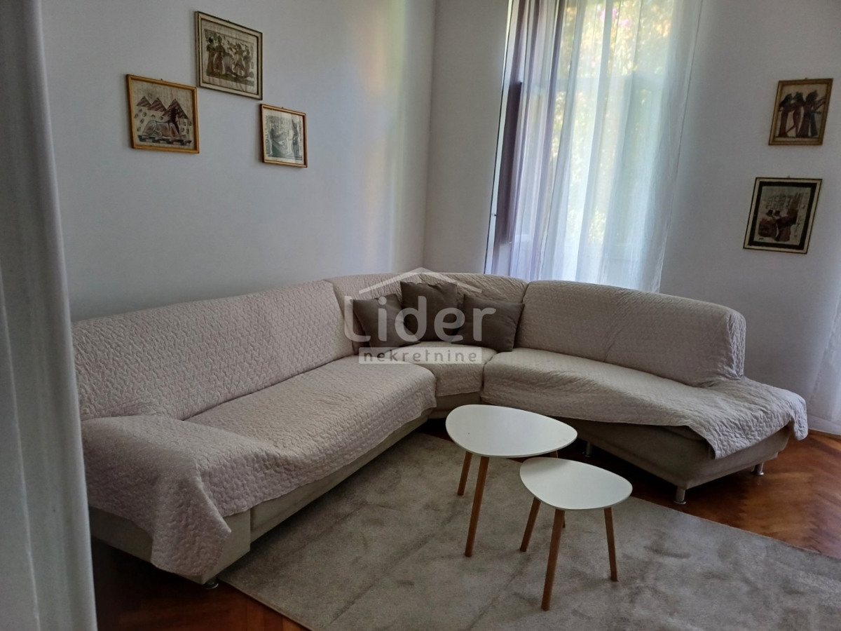 Appartamento RIJEKA, 500 €