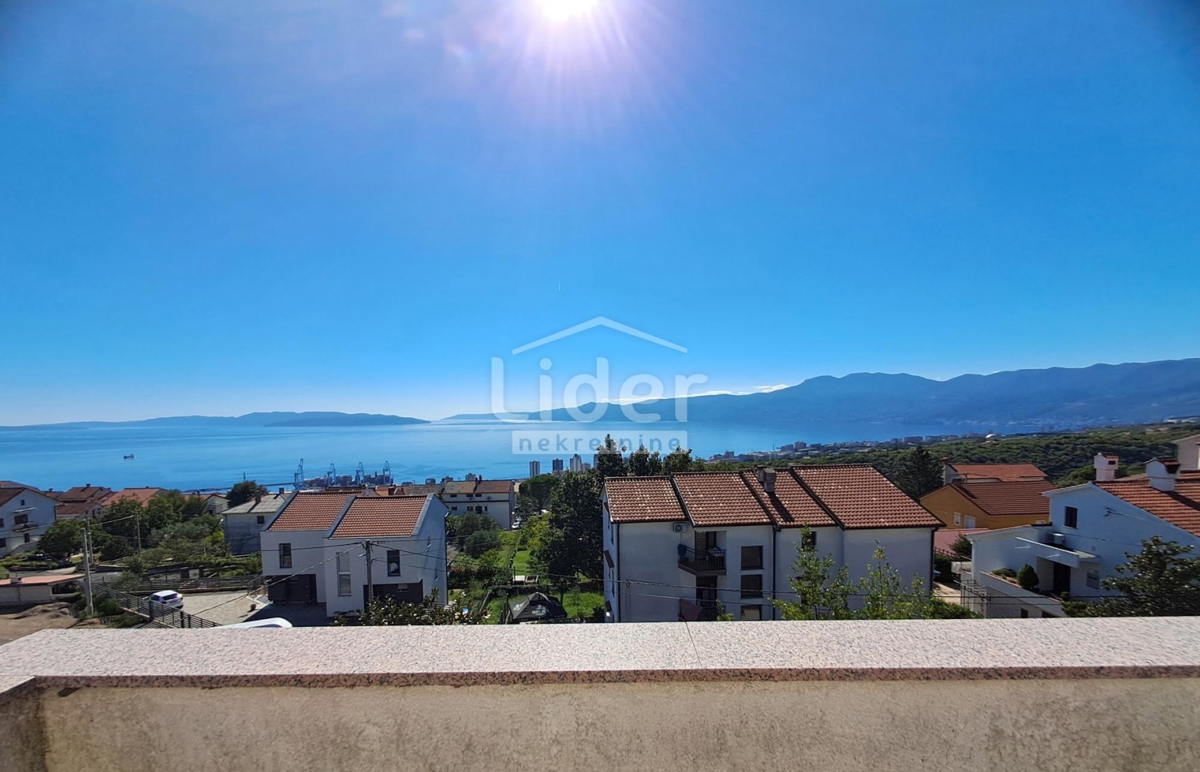 RIJEKA