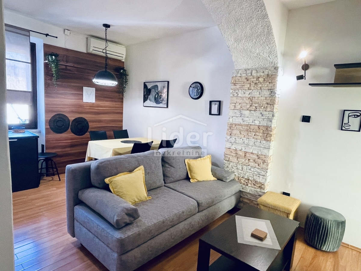 Appartamento RIJEKA, 192.000 €